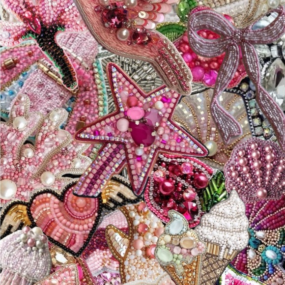 kmboutique34